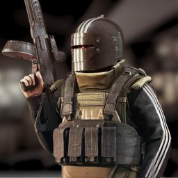 Escape From Tarkov | EFT Boosting