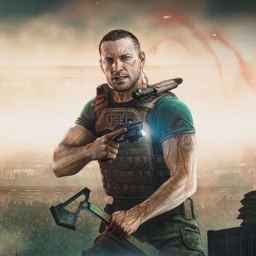 Escape From Tarkov | EFT Arena Boosting