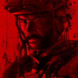 Call of Duty | CoD Boosting