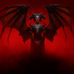 Diablo 4 | D4 Boosting