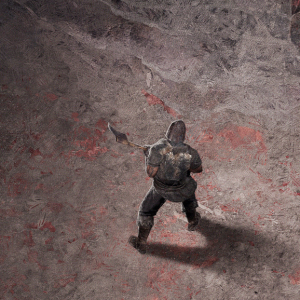 Path of Exile 2 | PoE 2 Boosting