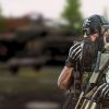 EFT | Tarkov Boss Leitfaden Goons