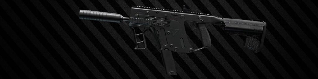 Tarkov | EFT Beste Waffen 2024